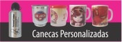 Canecas Personalizadas