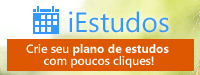 iEstudos